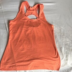 Athleta Women's Coral Tank Top